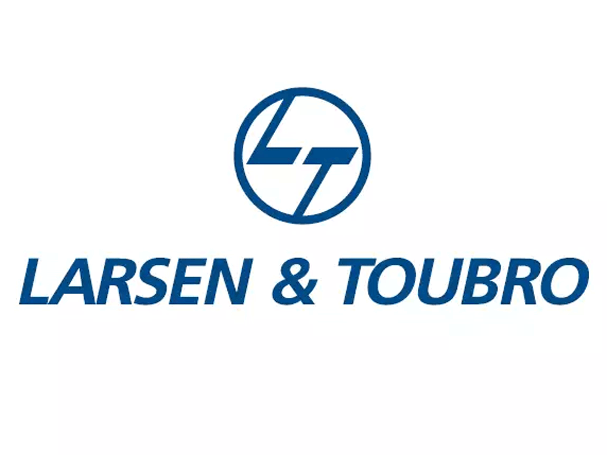 L&T