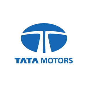 Tata Motors