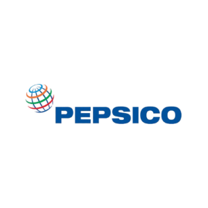 Pepsico