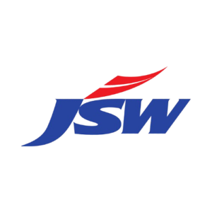 JSW