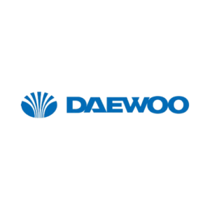 Darwoo