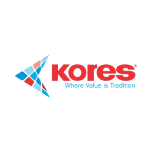 Kores India