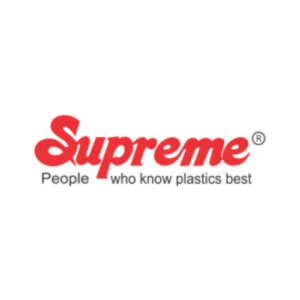 Supreme Ind