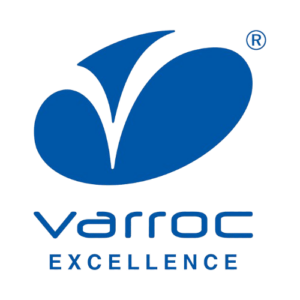 Varroc