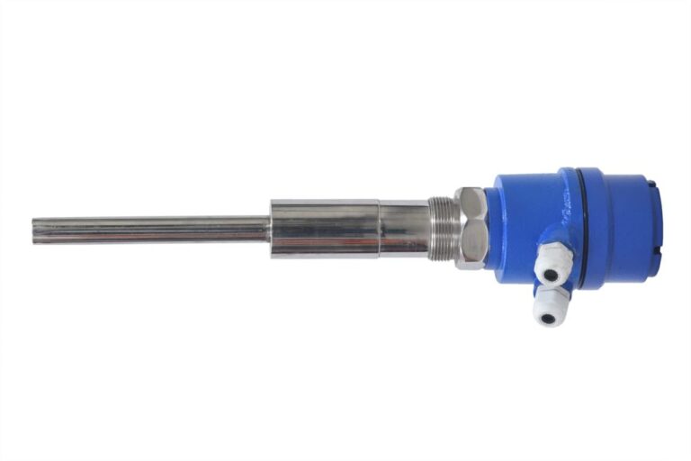 Standard Vibrating Rod Level Switch